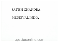 SATISH CHANDRA HINDI.pdf